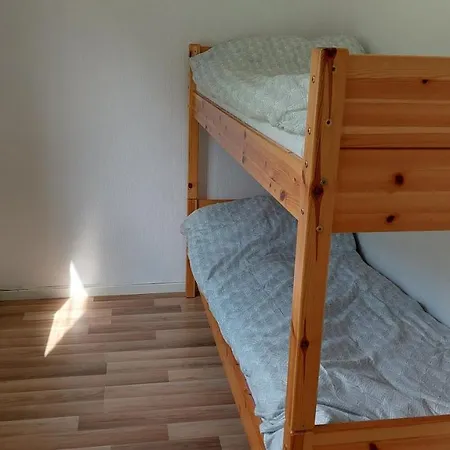Dale Family & Vacation Homes Apartment Dale (Hordaland)