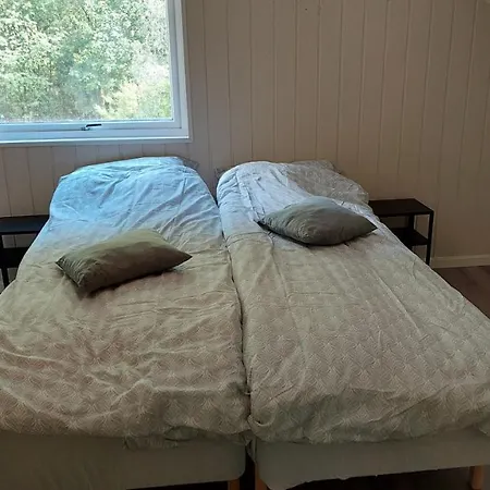 Dale Family & Vacation Homes Dale (Hordaland)